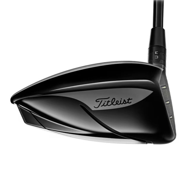 Titleist Ladies TSR1 Driver