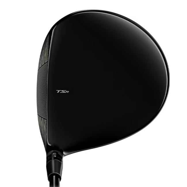 Titleist Ladies TSR1 Driver