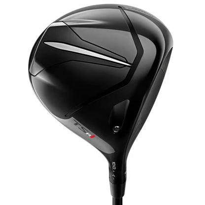 Titleist TSR1 Driver