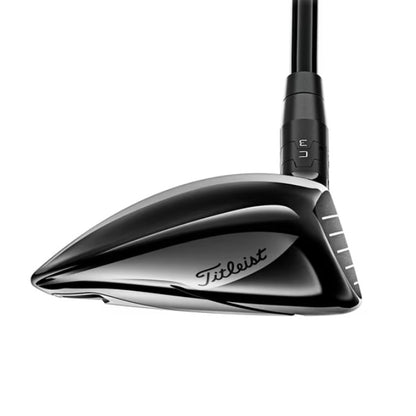 Titleist Ladies TSR1 Fairway Wood