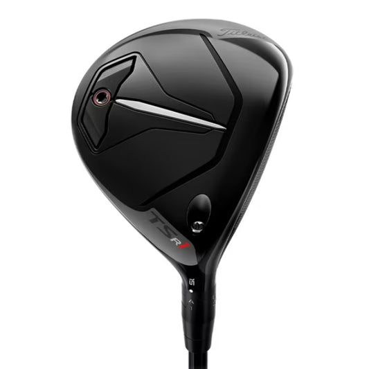 Titleist Ladies TSR1 Fairway Wood