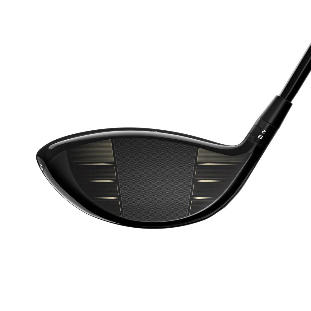 Titleist TSR3 Premium Shaft Driver – GolfDirectNow.com