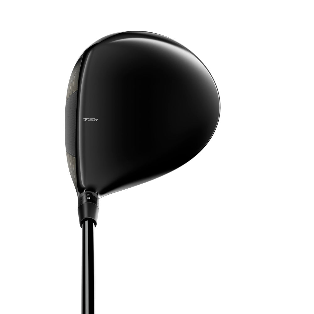 Titleist TSR4 Driver – GolfDirectNow.com