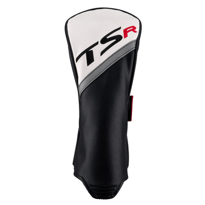 Titleist Ladies TSR1 Driver