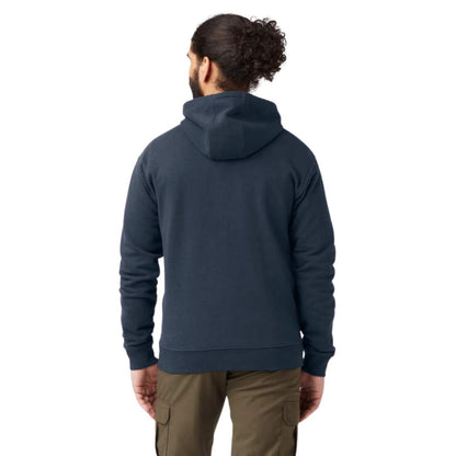Dickies Men's Midweight Fleece Hoodie