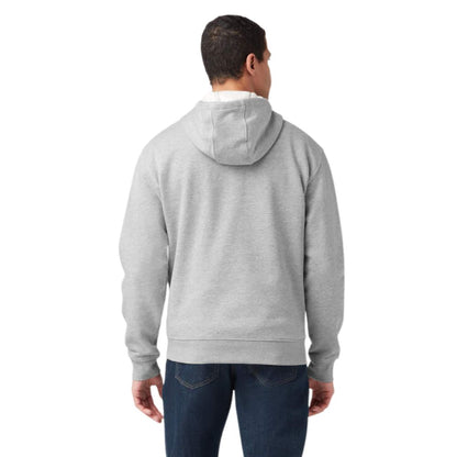 Dickies Men's Midweight Fleece Hoodie