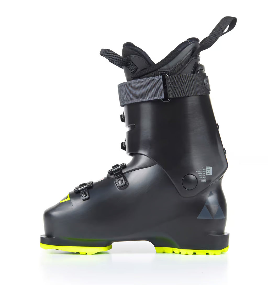 Fischer Men's Ranger One 100 VAC GW Ski Boots 2024