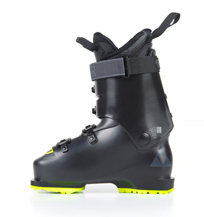 Fischer Men's Ranger One 100 VAC GW Ski Boots 2024