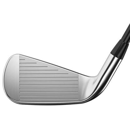 Titleist 2024 U505 Utility Iron Premium Graphite