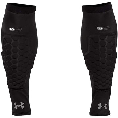 Under Armour UA Gameday Armour Pro Padded Leg Sleeve