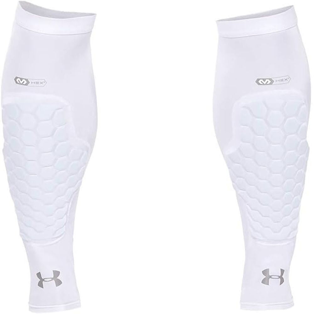 Under Armour UA Gameday Armour Pro Padded Leg Sleeve