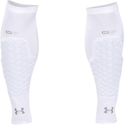 Under Armour UA Gameday Armour Pro Padded Leg Sleeve