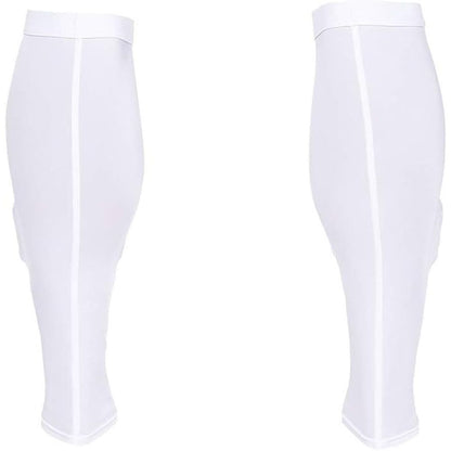 Under Armour UA Gameday Armour Pro Padded Leg Sleeve