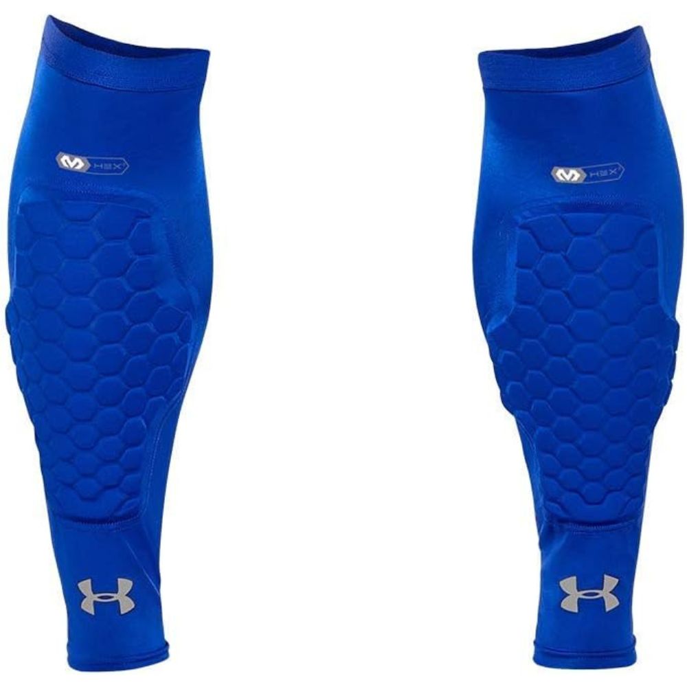 Under Armour UA Gameday Armour Pro Padded Leg Sleeve