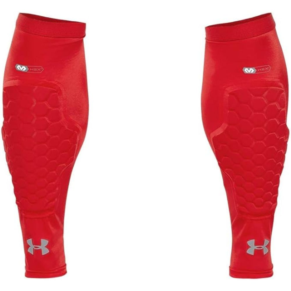 Under Armour UA Gameday Armour Pro Padded Leg Sleeve