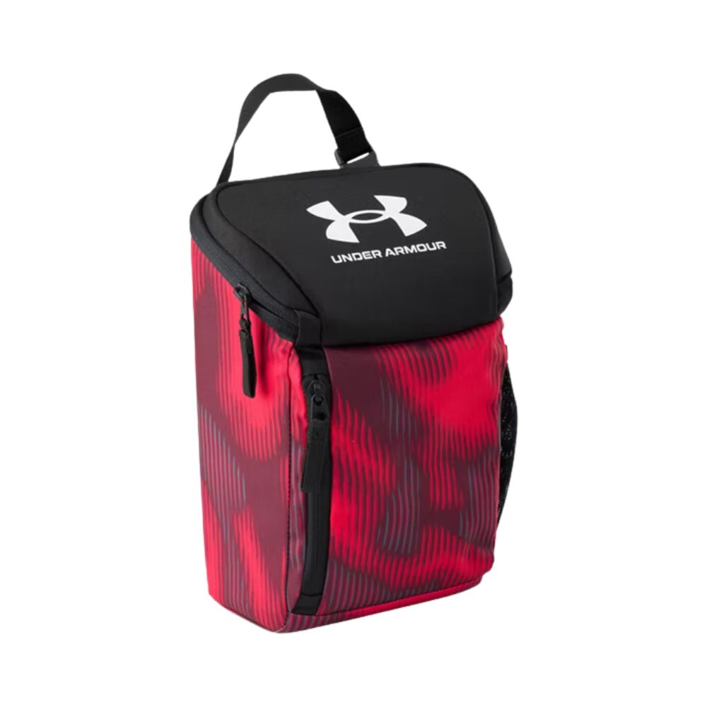 Under Armour UA Sideline Mini Cooler Lunch Box