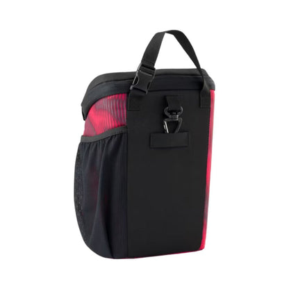 Under Armour UA Sideline Mini Cooler Lunch Box