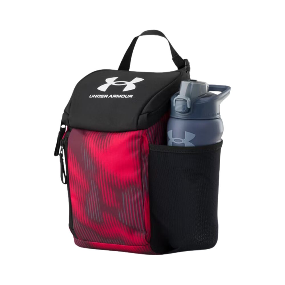 Under Armour UA Sideline Mini Cooler Lunch Box