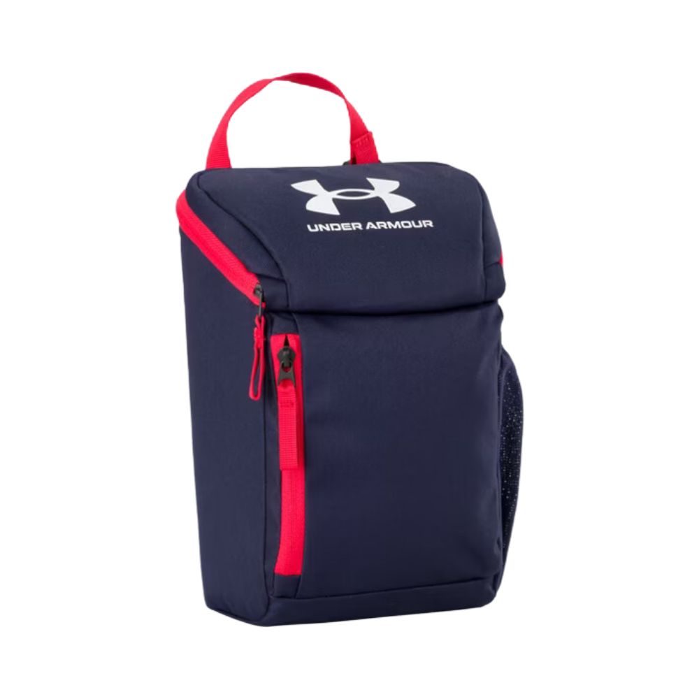 Under Armour UA Sideline Mini Cooler Lunch Box