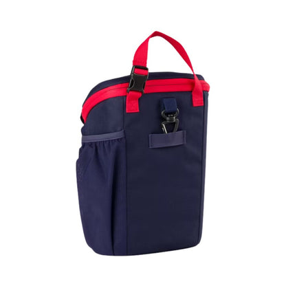 Under Armour UA Sideline Mini Cooler Lunch Box