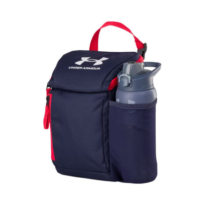 Under Armour UA Sideline Mini Cooler Lunch Box