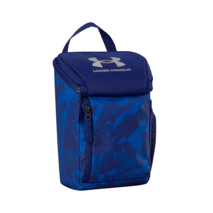 Under Armour UA Sideline Mini Cooler Lunch Box