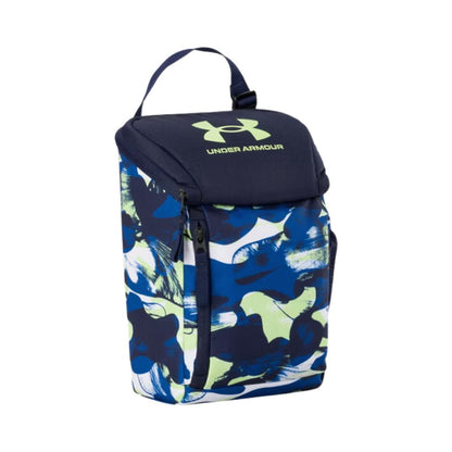 Under Armour UA Sideline Mini Cooler Lunch Box