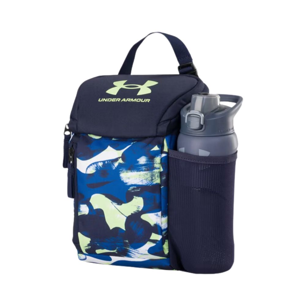 Under Armour UA Sideline Mini Cooler Lunch Box