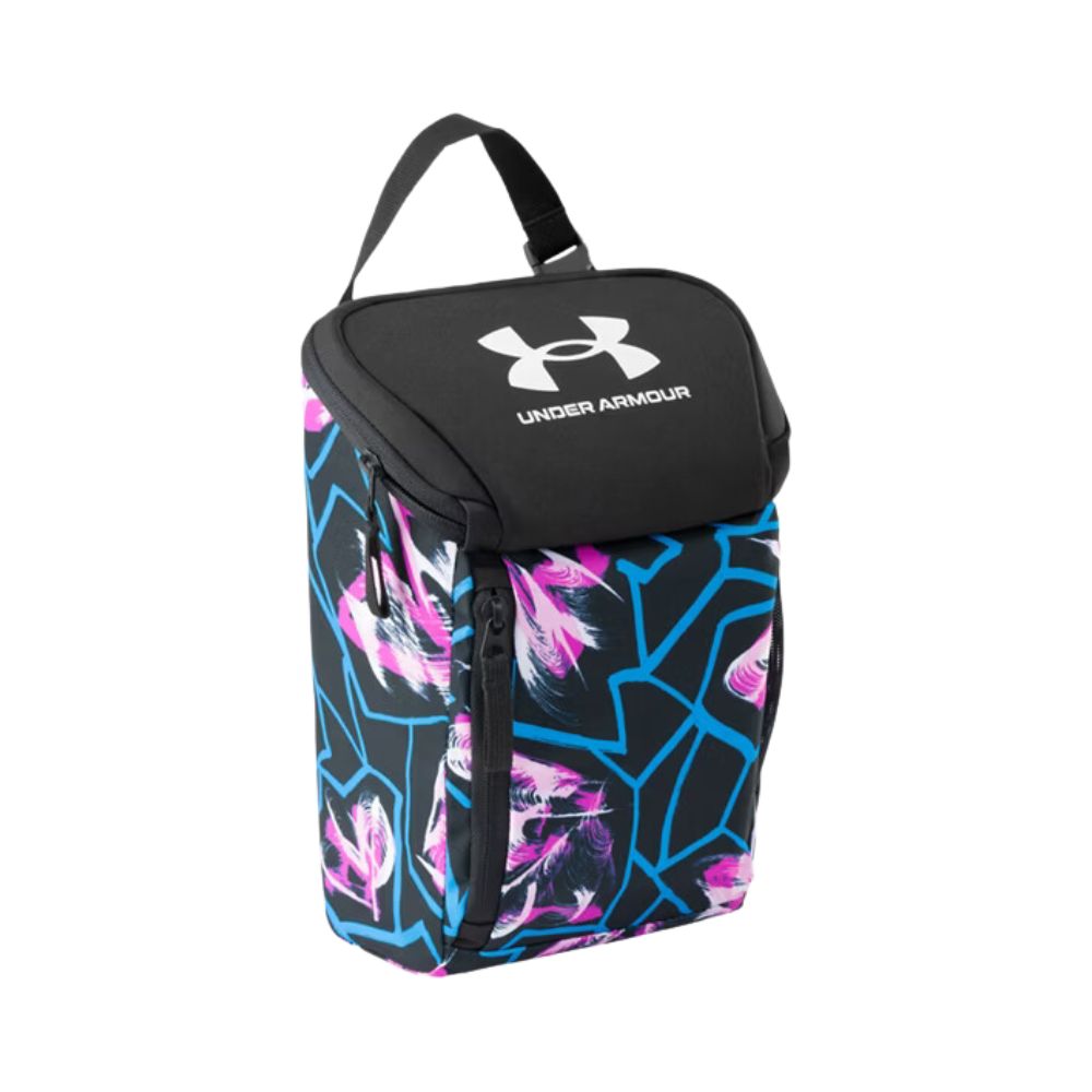 Under Armour UA Sideline Mini Cooler Lunch Box