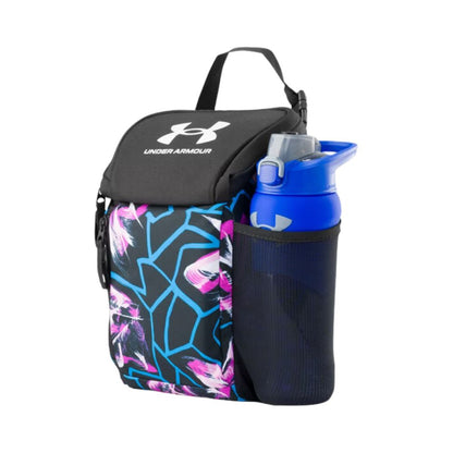 Under Armour UA Sideline Mini Cooler Lunch Box