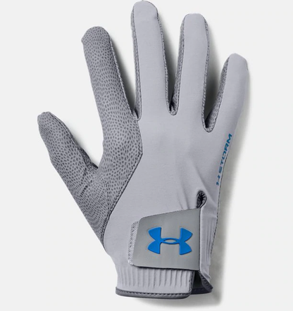 Under Armour UA Strom Golf Gloves (1 Pair)