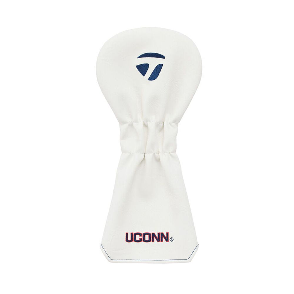 TaylorMade NCAA Driver Headcover