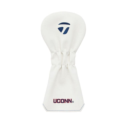 TaylorMade NCAA Driver Headcover