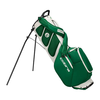 Cobra 2025 Men's Ultralight Pro Stand Golf Bag