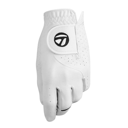 TaylorMade Men's Stratus Tech Golf Glove 2026