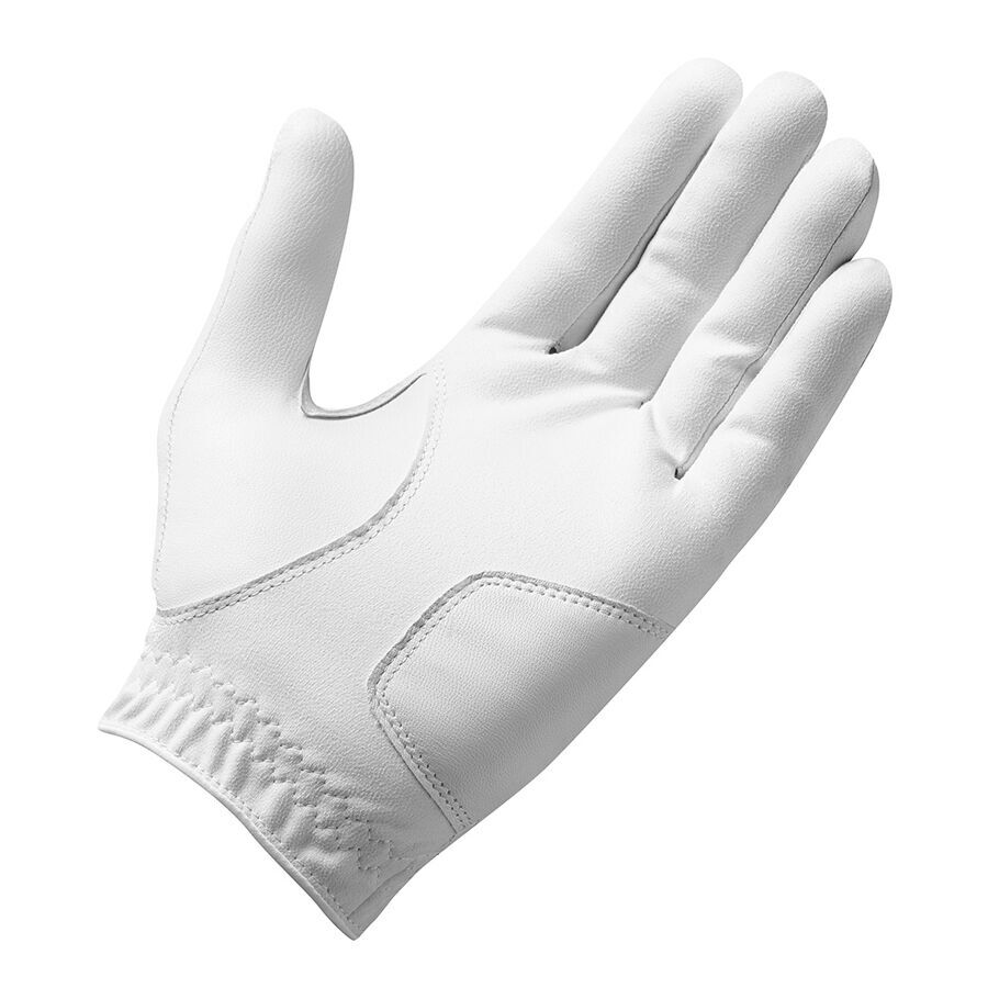 TaylorMade Men's Stratus Tech Golf Glove 2026