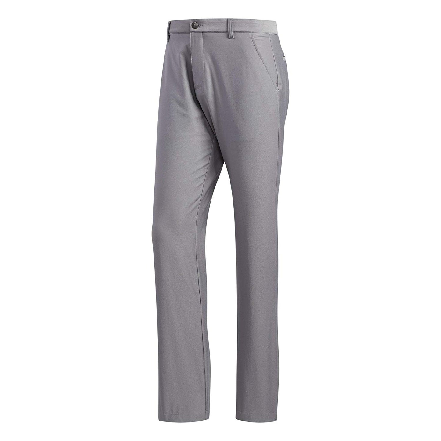 Adidas Ultimate 365 Classic Golf Pant