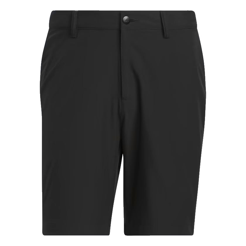 Adidas Men's Ultimate365 8.5-Inch Core Golf Shorts