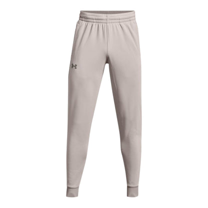 Under Armour Men's Armour Fleece Joggers 2022