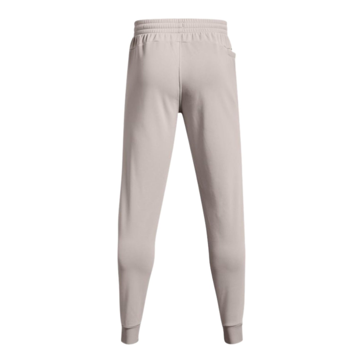 Under Armour Men's Armour Fleece Joggers 2022