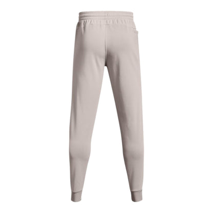 Under Armour Men's Armour Fleece Joggers 2022