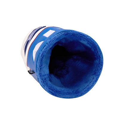 CMC Design USPS Priority Barrel Driver Head Cover
