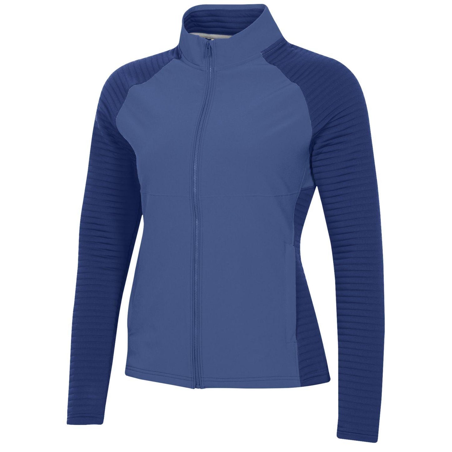  Under Armour Outerwear Women's UA CGI Chutes Ins Pants, Bayou  Blue (953)/True Ink, Large : Clothing, Shoes & Jewelry
