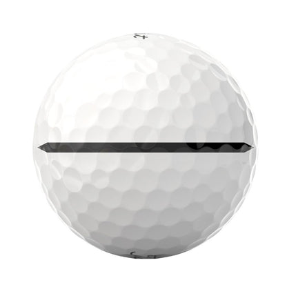 Titleist 2025 Pro V1 Performance Align Black Golf Balls