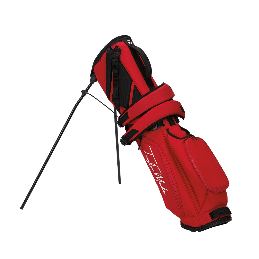 Taylormade Flextech Carry Stand Golf Bag 2023