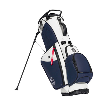 Ghost Golf Anyday Golf Stand Bag 14-Way Top