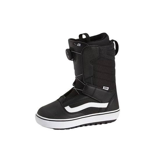 Vans Kid's Juvie OG Snowboard Boots 2025