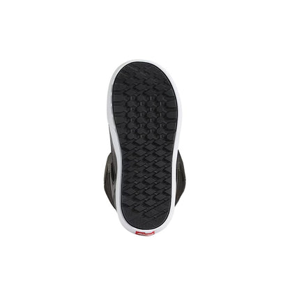 Vans Kid's Juvie OG Snowboard Boots 2025