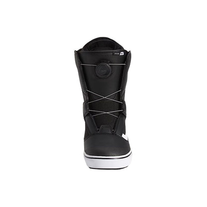 Vans Kid's Juvie OG Snowboard Boots 2025