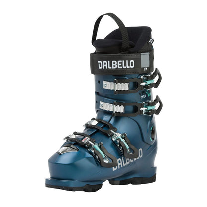 Dalbello Women's Veloce Max GW 80 W Ski Boots 2025